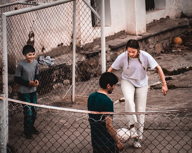 格蘭名將 格蘭名將