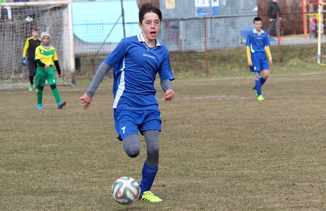 以本场比赛 以本场比赛