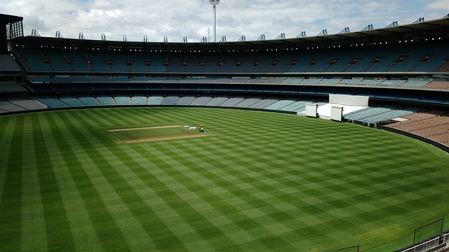 英超赛季中 英超赛季中