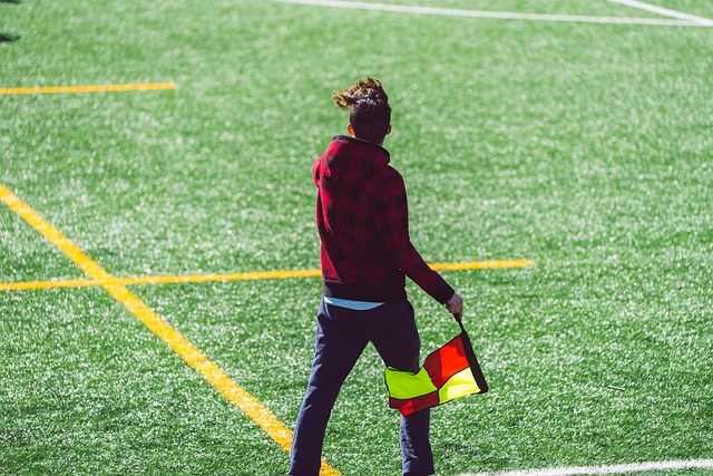 这也警示球 这也警示球