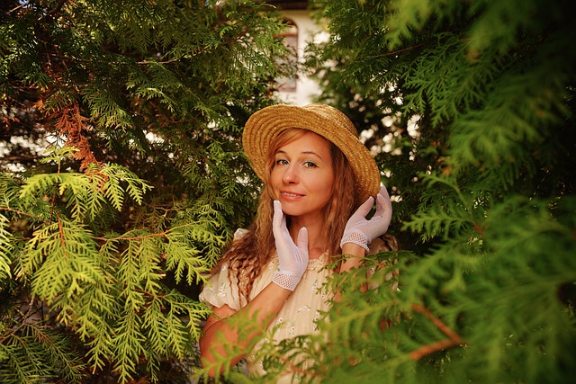 转为持球进 转为持球进