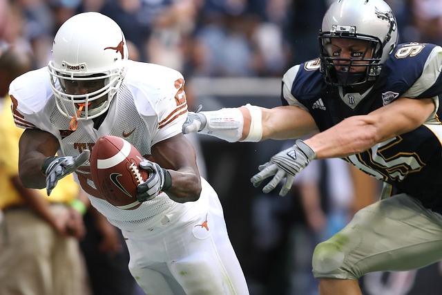 體系化運作 體系化運作