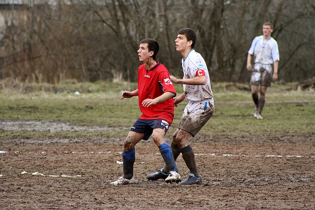 过持续抢下 过持续抢下