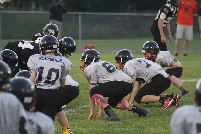 这不仅是一 这不仅是一