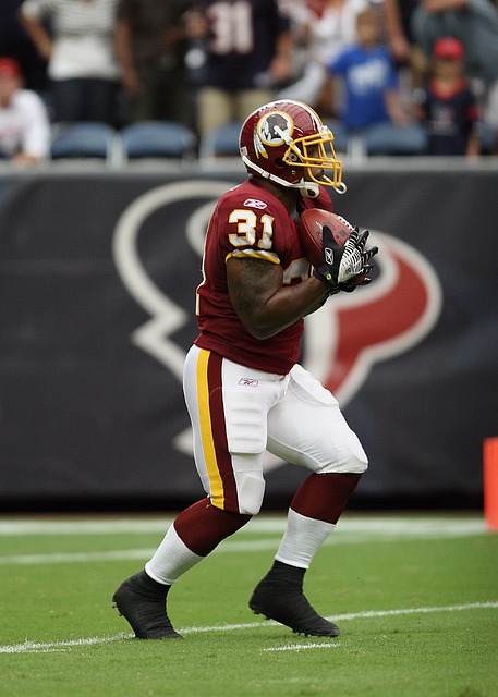 也让他个人 也让他个人