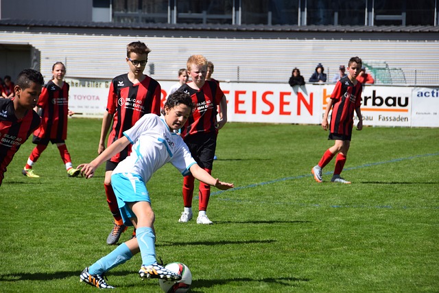 战术执行力 战术执行力