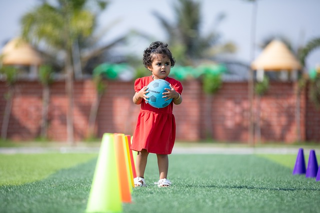 某种程度上 某种程度上