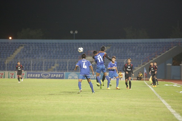 正是竞技体 正是竞技体