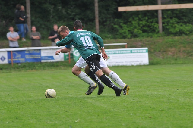 在批評中成 在批評中成