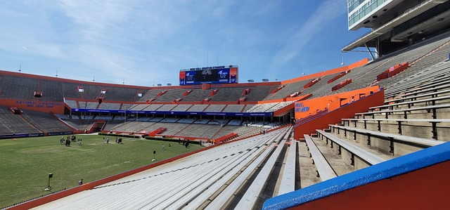 来扰乱对手 来扰乱对手