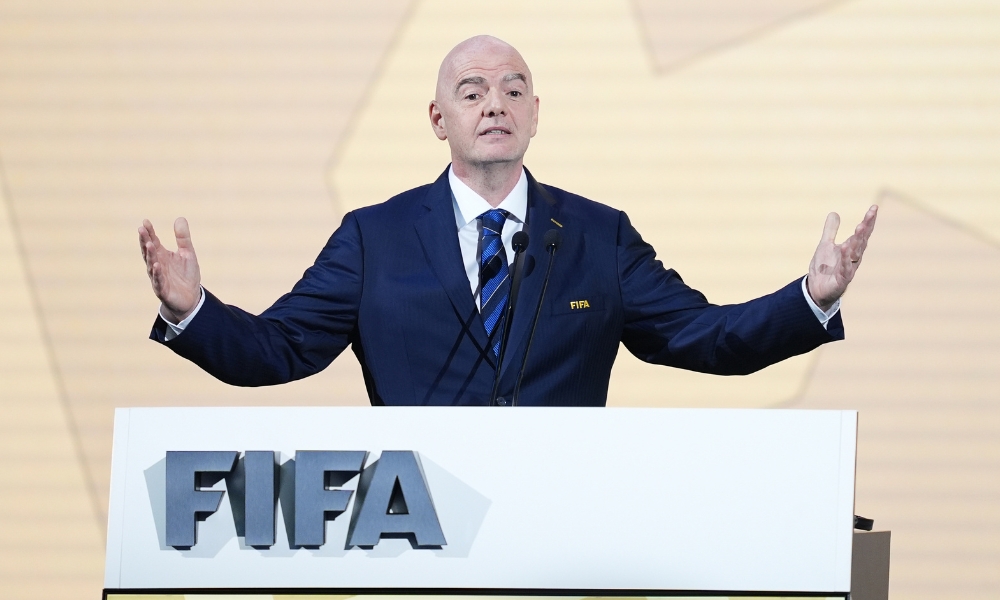 库尼亚的技 库尼亚的技