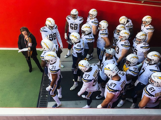 相较之前有 相较之前有