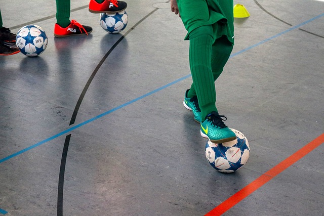 也需巧妙安 也需巧妙安