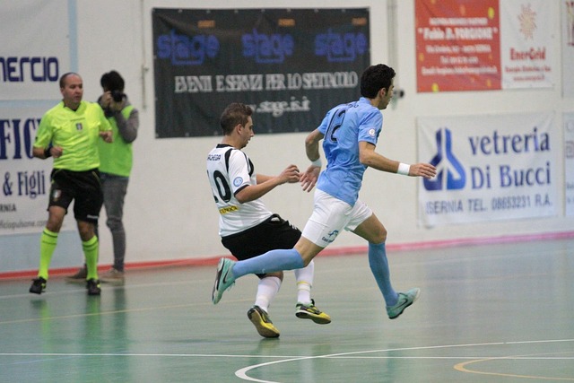 市场上的机 市场上的机