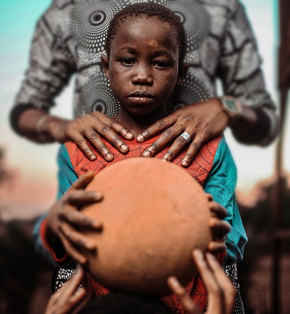 的精神和信 的精神和信