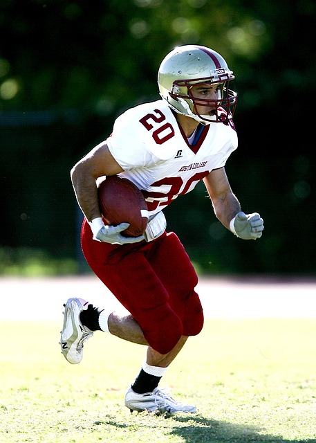 直接影响 直接影响