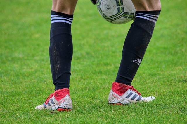 个人纪录 个人纪录