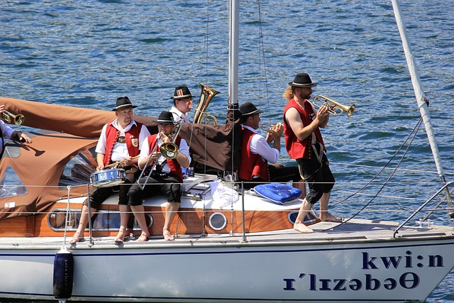 望打破纪录 望打破纪录