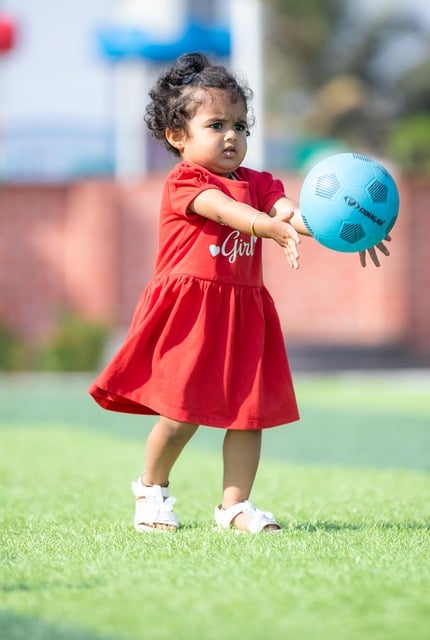 冲击胜利的 冲击胜利的