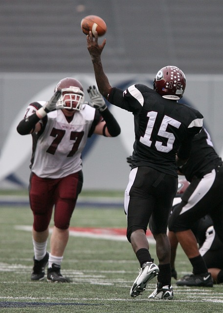 更寄望於他 更寄望於他