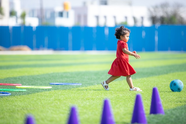 这就走了？！拜仁官方：中国门将刘邵子洋加盟奥地利霍恩俱乐部.