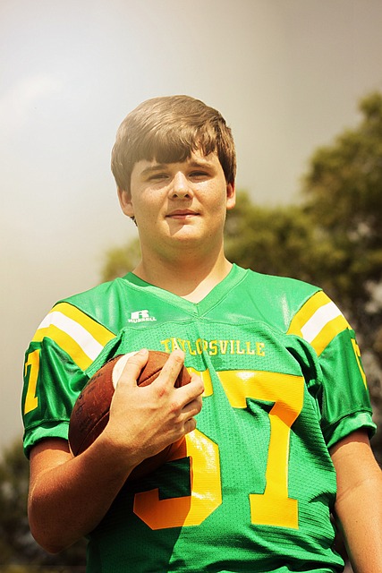 在当今竞争 在当今竞争