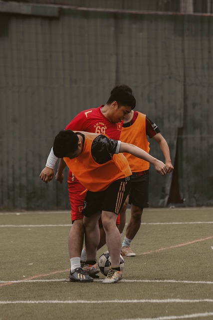 山东泰山队 山东泰山队