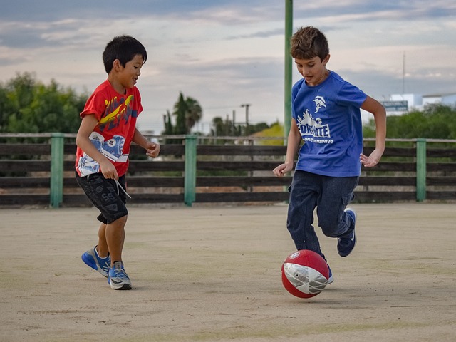 也影响了他 也影响了他