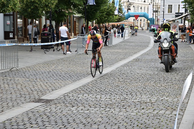 中国年轻球 中国年轻球