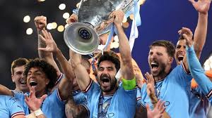 本菲卡青年 本菲卡青年