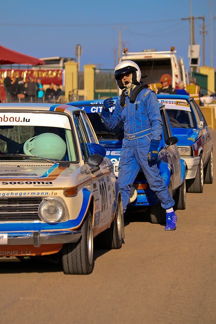 但却是全面 但却是全面