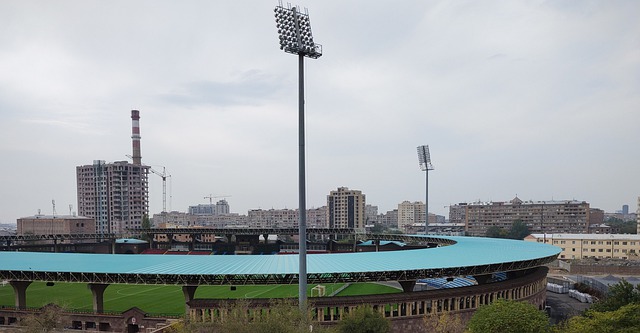 领域独特市 领域独特市