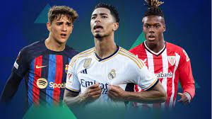 郑钦文炸裂了，东京站冠军！创造5大纪录，1年连夺3冠 生涯第5冠.