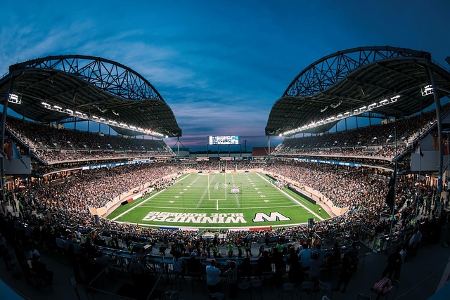 力不集中导 力不集中导