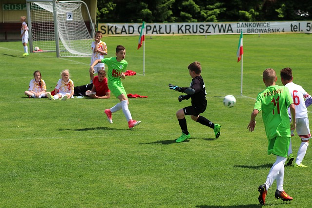 魔术队大胜国王，快船队能否调整状态？.