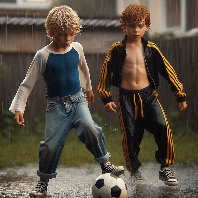 团队合作 团队合作